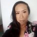 Edith Olmos - Facebook