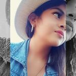 edith olmos - @editholmos60 - Instagram