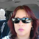 Edith Olmos - @edith.olmos.7921 - Instagram