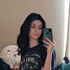 Edith Olmos - @editholmos51 - TikTok