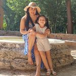 Edith Olmos Contreras - @edith0387 - Instagram
