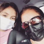 Edith Olmos Diaz - @olmosedith - Instagram