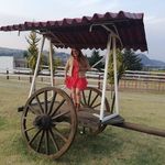 Edith Olmos Flores - @editholmosflores - Instagram