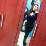 pao olmos - @edith_olmos_ - Instagram