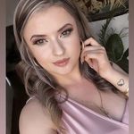 VaNe Olmos - @edith.olmos - Instagram