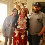 Edith Olson - @edith.olson.908 - Instagram