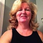 Edith Olson - @editholson9 - Instagram