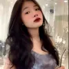 Cam Nguyệt Hồng - @editheoneill - TikTok