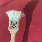 Edith O'Neill - @decodith123 - Instagram