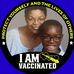 Edith Oneill - Facebook