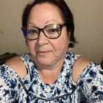 Edith ONeill - @oneilledith - Instagram