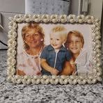 Edith Oneill - Facebook