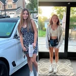 Edith ONeill - @rtlgrl77 - Instagram