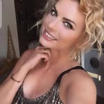 Edith Oneill - @fehiw31589 - Instagram