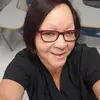Edith ONeill - @edithoneill - TikTok