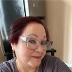 Edith ONeill - Facebook