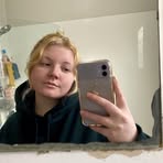 Edith O'Neill - Facebook