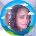 Cecile Edith Ongono - Facebook
