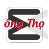 Edit ông Thọ - @edit0ngtho - TikTok