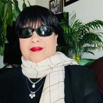 Edith Asong - @edithasong - Instagram