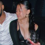 Edith - @edithhfong - Instagram