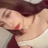 edith - @edithongo_ - TikTok