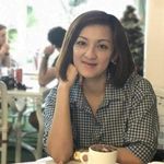 Edith ong - @ong.edith - Instagram