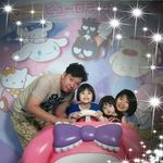 Edith Ong - @edithong - Instagram