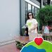 Edith Ong - Facebook