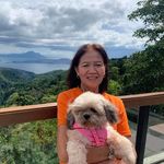 Edith Ong - @edith.ong.904 - Instagram