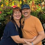 Edith Ong - @edith.ong.75 - Instagram