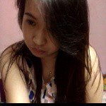 edith ong - @coldfish83 - Instagram