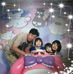 Edith Ong - Facebook