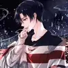 Edith Ong - @edith.ong4 - TikTok