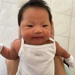 Edith ong👶🏻👶🏻 - @baby.edith64 - Instagram