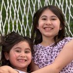 Edith Ong - @tangelo16810 - Instagram