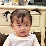 Edith Ong - @ohmyedith - Instagram