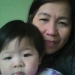 Edith Ong Certeza - @edithcerteza - Instagram