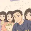 Edith Ong - @edith.ong5 - TikTok