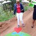 Edith Ongai - Facebook