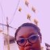 Edith Ongba - Facebook