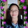 Edith Ongcoy - @edith.ongcoy - TikTok