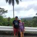 Edith Tambo-ong Abayon - Facebook