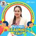 Editha Ong - Facebook