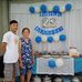 Editha Ong - Facebook
