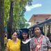 Editha To-ong - Facebook