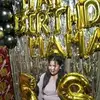 Editha Wayan Pag-ong - @editha.wayan.pago - TikTok