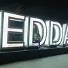 edithaong2 - @edithaong2 - TikTok