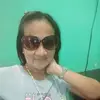 edithong200 - @edithong200 - TikTok