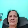 edithong719 - @edithong719 - TikTok